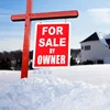 High quality lower price pp polypropylene board for yard signs