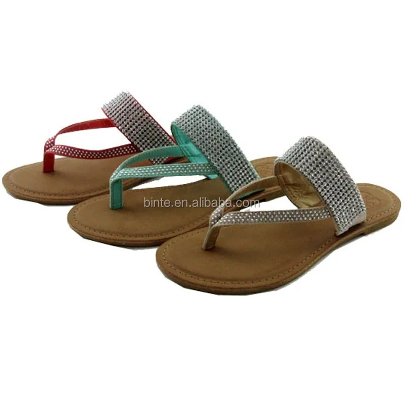 cheap shoes and sandals