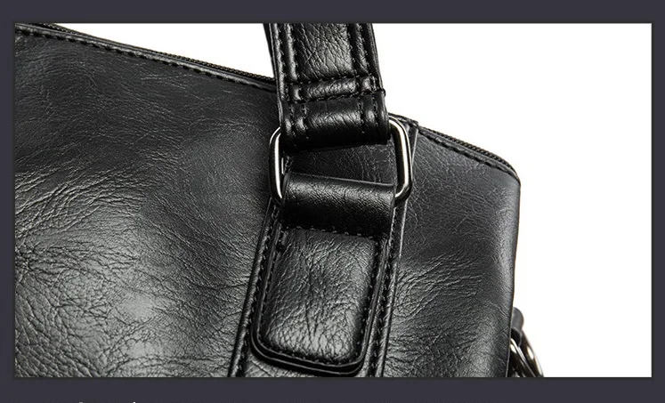 cute weekend travel duffel bag