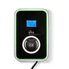hofa Electric Vehicle Charge Points 220 V 16 A 3.6kW wallbox with type 2 socket
