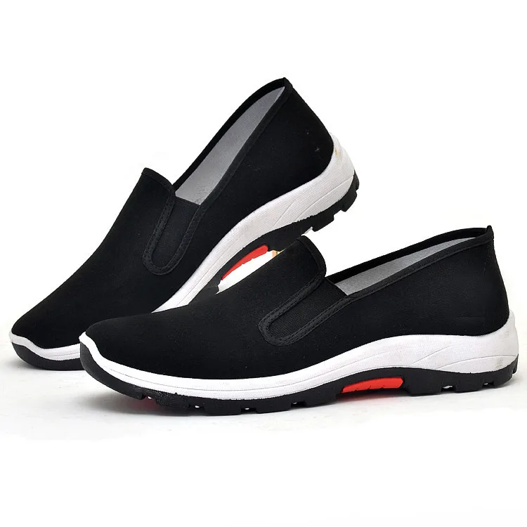 shoes in low price