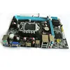 TOP Sale performance Mother board H61 with socket lga1155