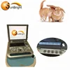 Top quality medical equipment 3D clear images laptop ultrasound machine
