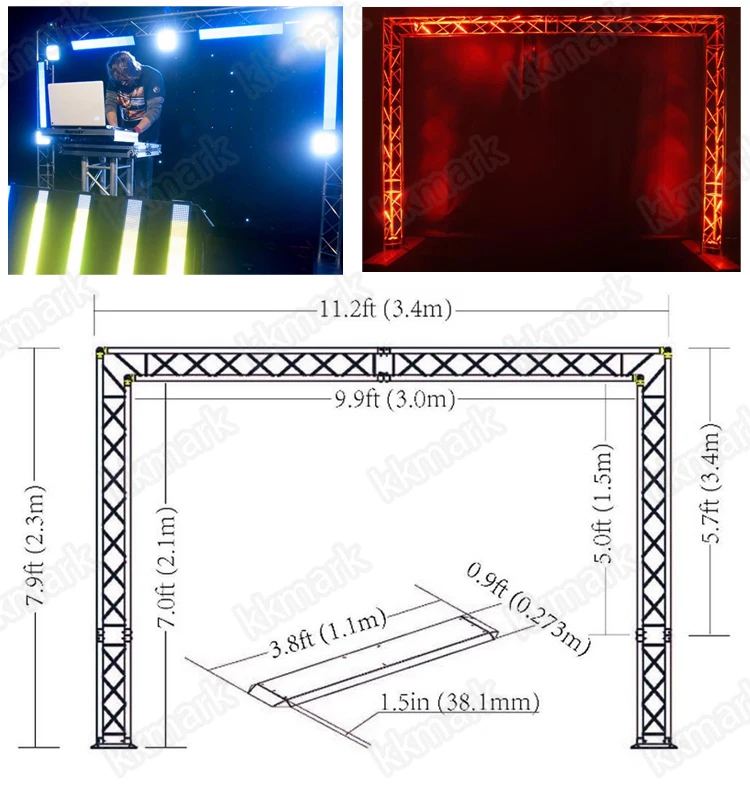 goal post truss 0.jpg