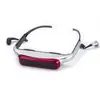 80 ' Virtual TFT- LCD Video Glasses