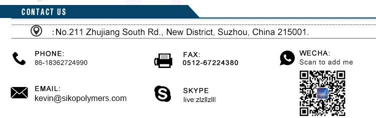 High quality customized color PA66 material for pumps and auto radiators 25% glass fiber