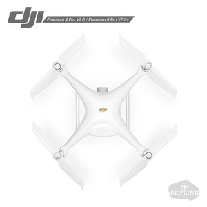 Phantom 4 Pro V2.0 Drone 4K Camera Obstacle Sensing