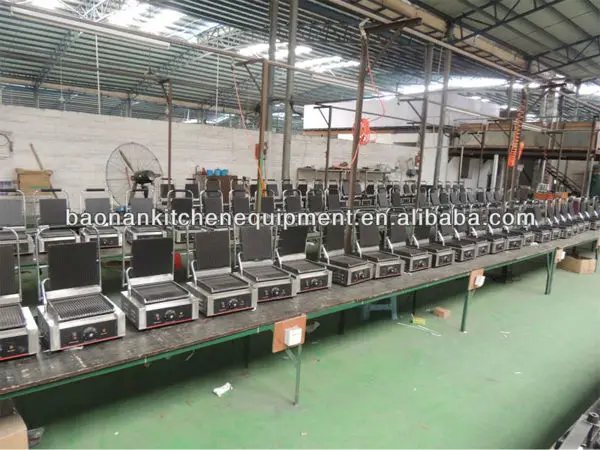 Electric contact grill line B.jpg