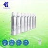 qingdao pdlc switchable film chemicals Nematic LC mixtures