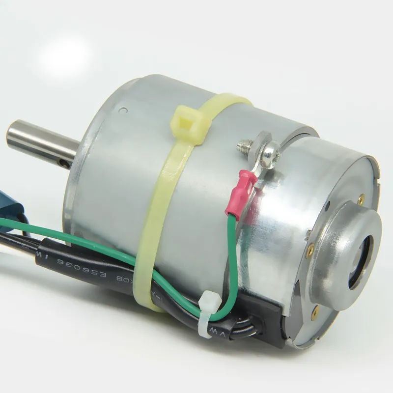 Coffee Grinder Motor Dc Brushed Motor Buy Coffee Grinder Motor
