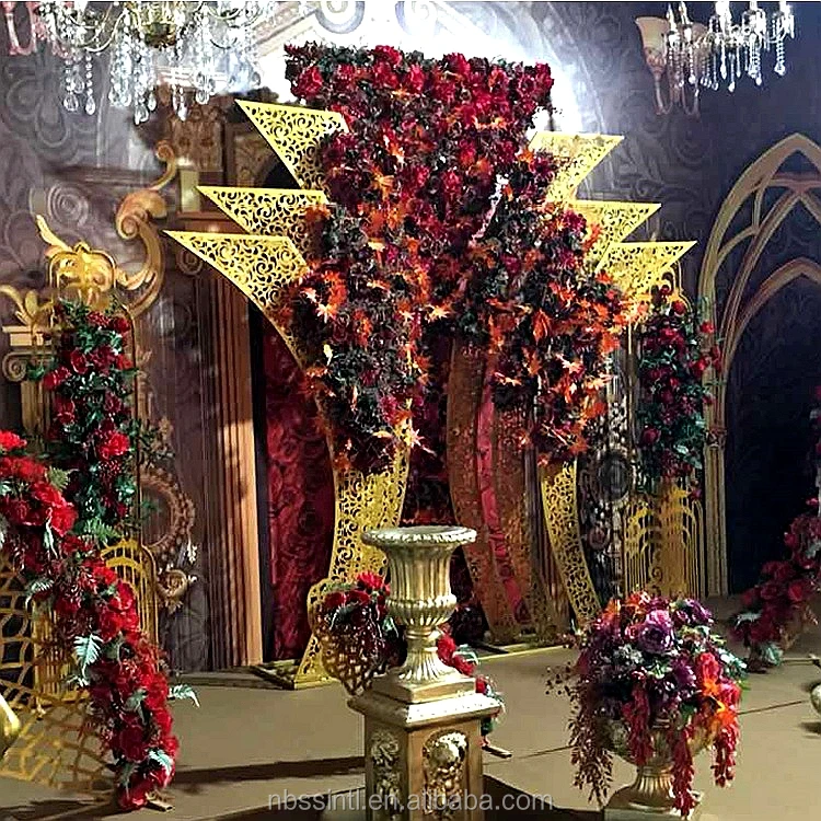 stage background.jpg