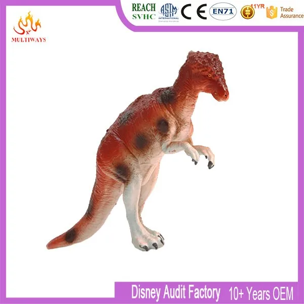 animated dinosaur toys.jpg