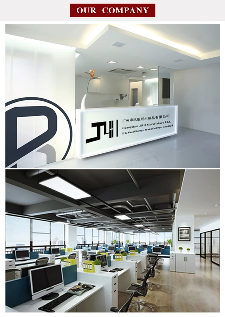 J&H COMPANY.jpg