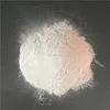 Carpet Glue CMC