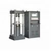 200T Compression Testing Machine with PC&Servo Control