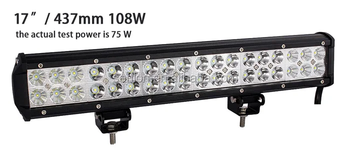 LED light bar (6).jpg