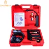 Car Combination Electronic Stethoscope Kit Mechanic Noise Malfunction Diagnostic Tool Car Combination Electronic Stethoscope Kit
