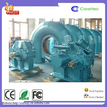 Micro Turbine Generator >> Hydro Energy Micro Turbine Generator Hydro Power Station Francis Micro Turbine Generator >> Hydro Energy Micro Turbine Generator Hydro Power Station Francis