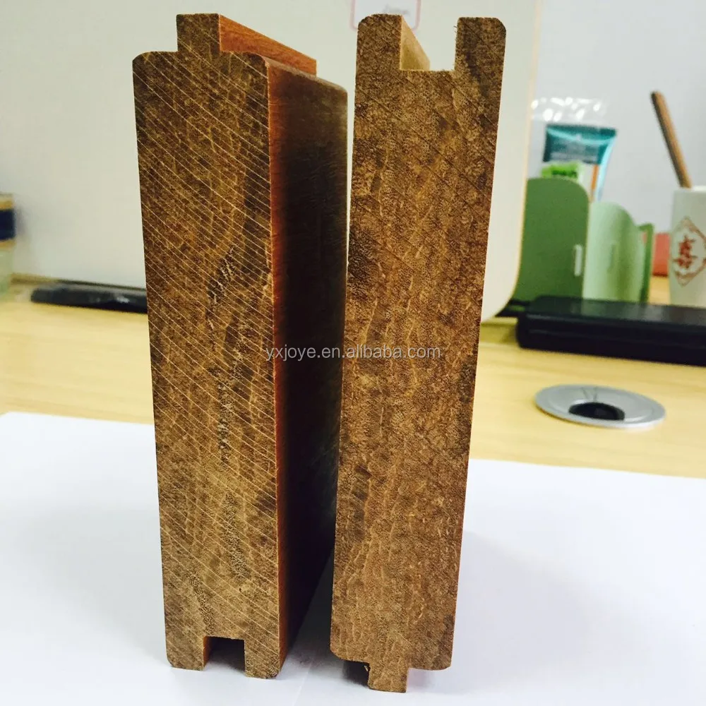 32mm Bamboo Stable  (3)