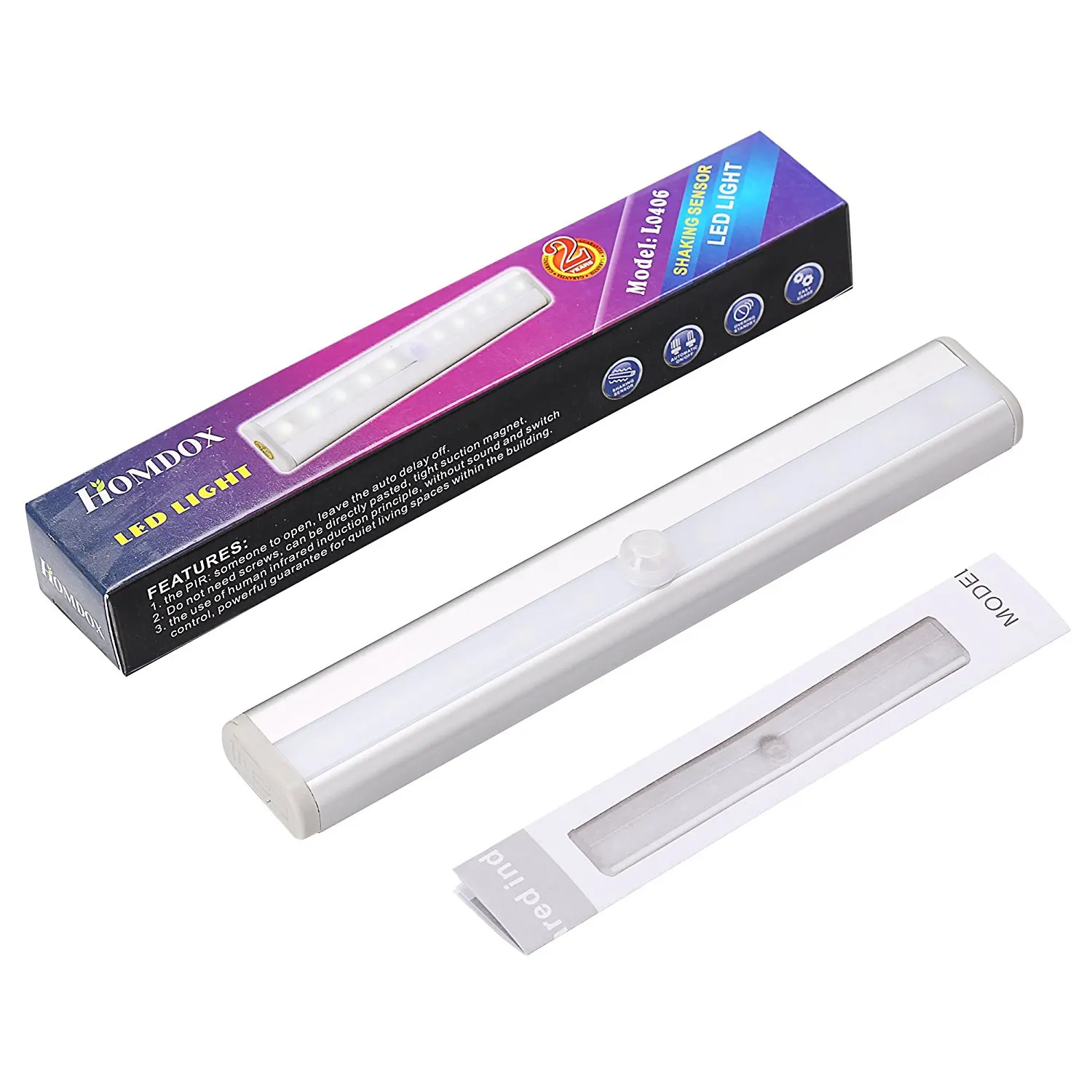 светильник 6 led беспроводной перезаряжаемый с датчиком движения. Led светильник с датчиком движения. светодиодный светильник с датчиком движения motion brite. беспроводной светильник motion brite.