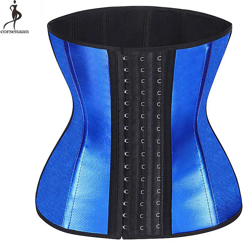 Silhouette waist trainer Clearance