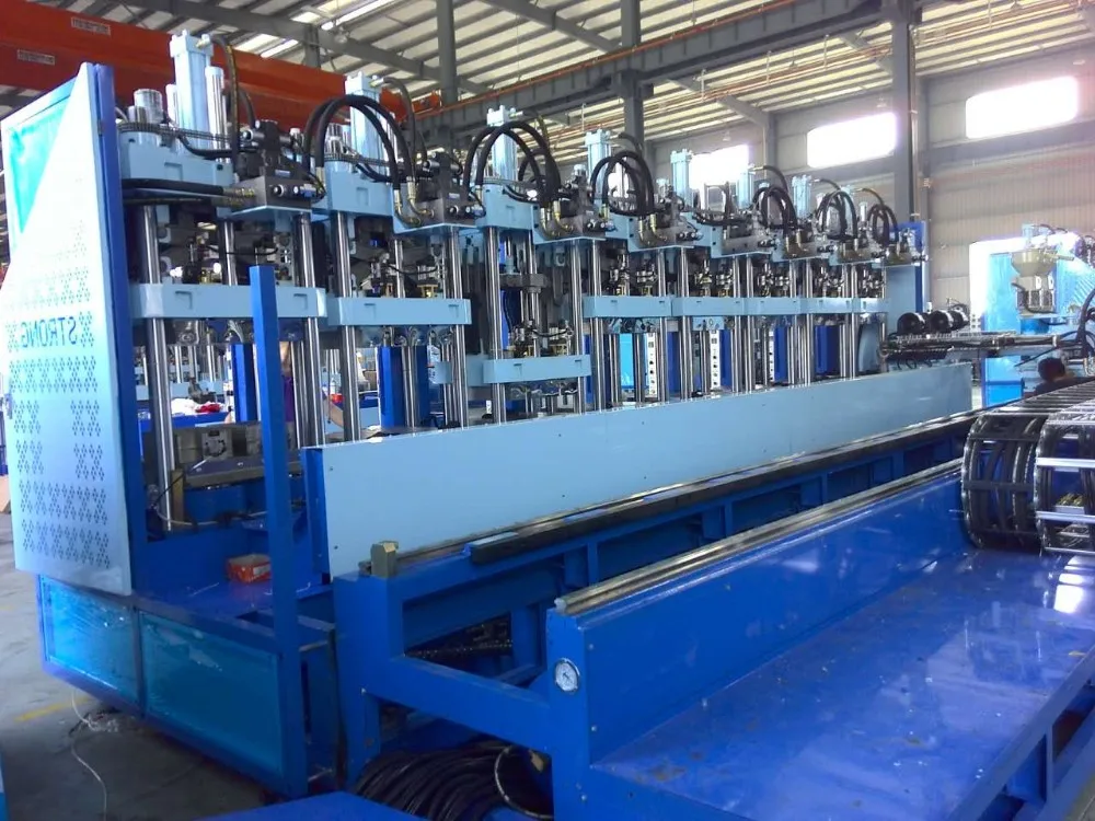 Automatic Foam Eva Injection Moulding Machine Buy Automatic,Eva