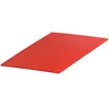 Pp Making Machine/pp Corrugated Extrusion Machine/line Paper Plastic Ps Foam Core Sheet For Mattresses 1.5mm-12mm Hollow Board