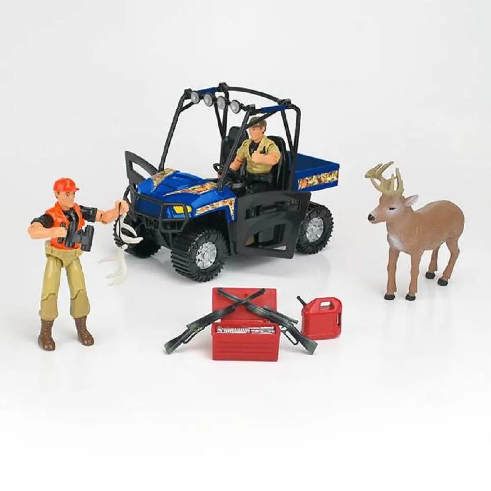 tree house kids toys