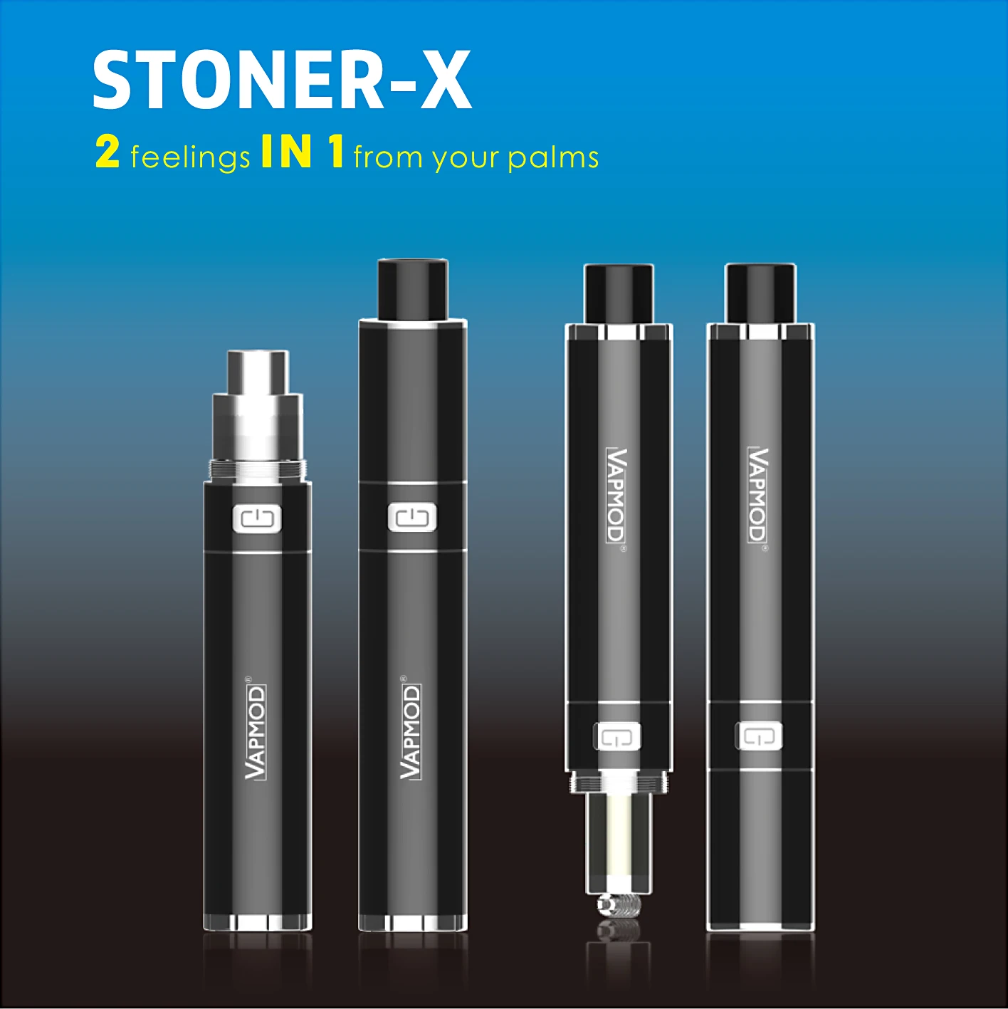 stoner-x -1.jpg
