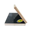 mixed full pine and eucalyptus core board plywood sheets for Vertical Wall Panel