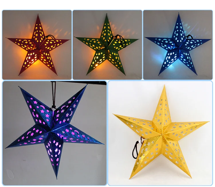 paper star lantern (1).png