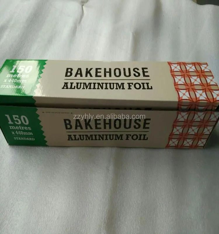 226