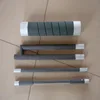 1500C ED/U/GC/GD TYPE silicon carbide SiC oven heating elements