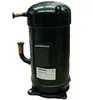 Good offer 5hp jt160bcby1l daikin scroll compressor jt series for sale