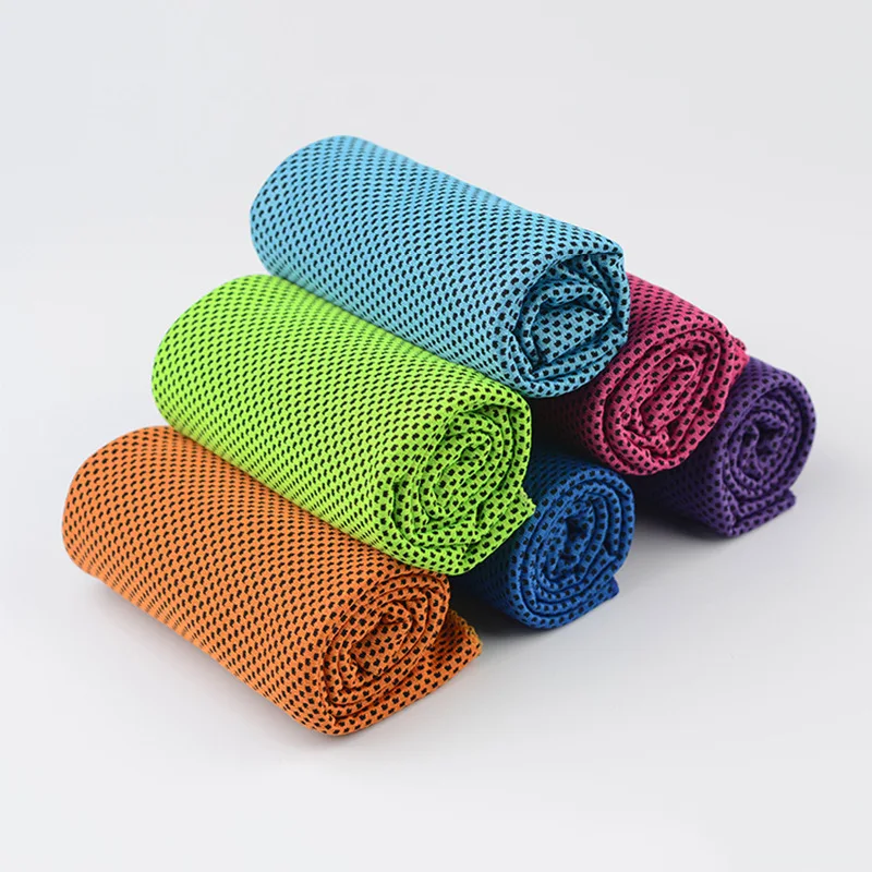 sport towel_1.jpg
