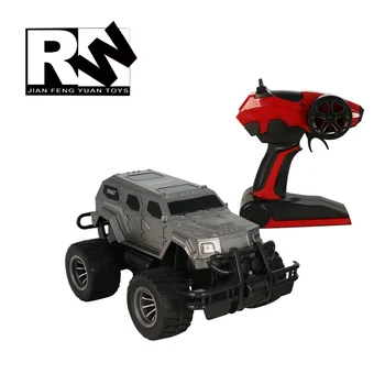 rc cars trucks for sale