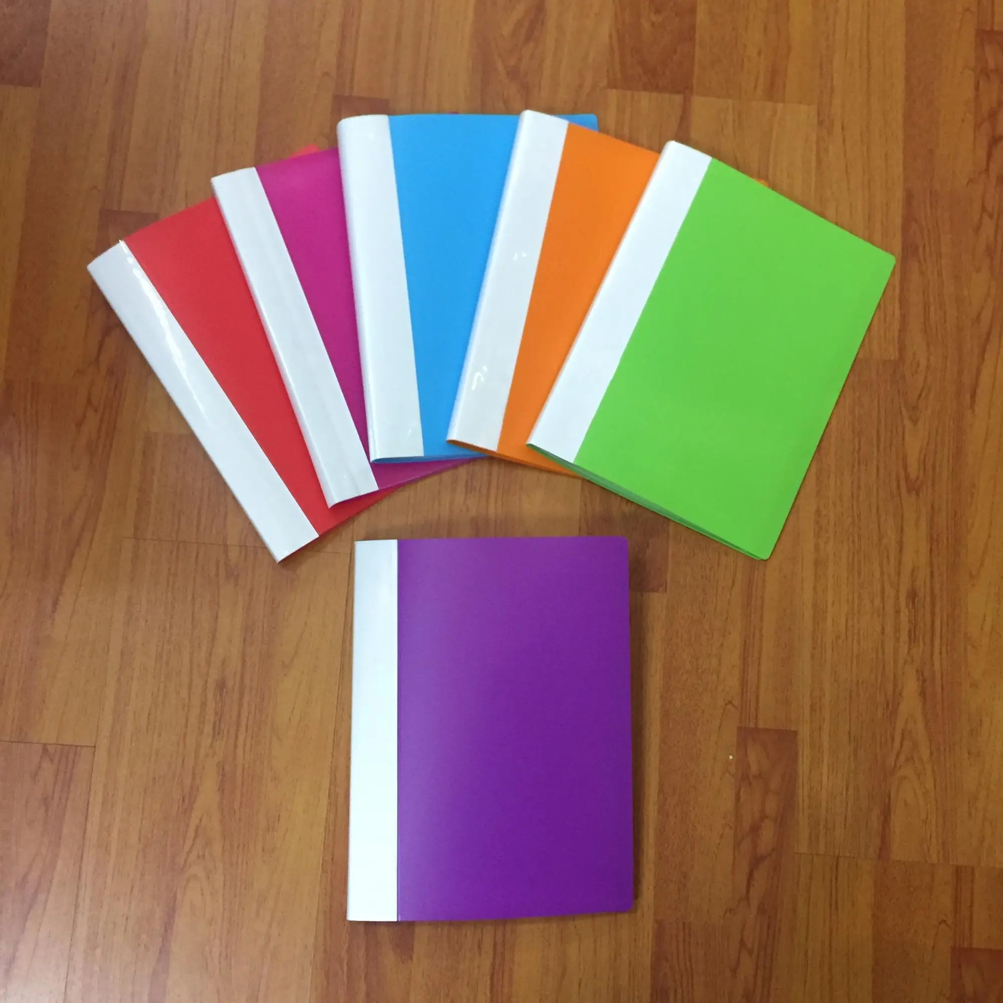 display books (3).jpg