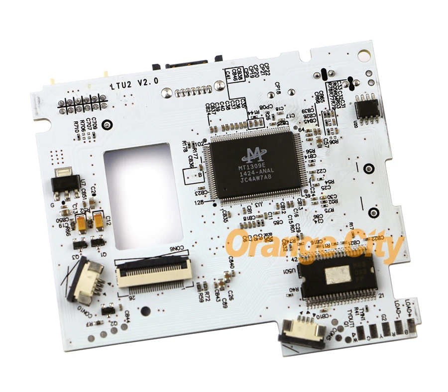 Cheap Liteon Dg 16d4s Pcb Find Liteon Dg 16d4s Pcb Deals On Line At Alibaba Com