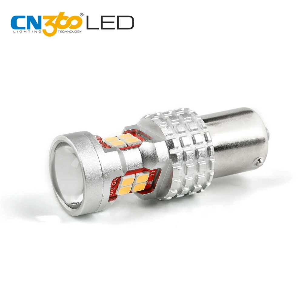 12v Auto Ba15s 7443 7440 1156 T20 Led Bulb Car Buy Led Bulb Car,T20