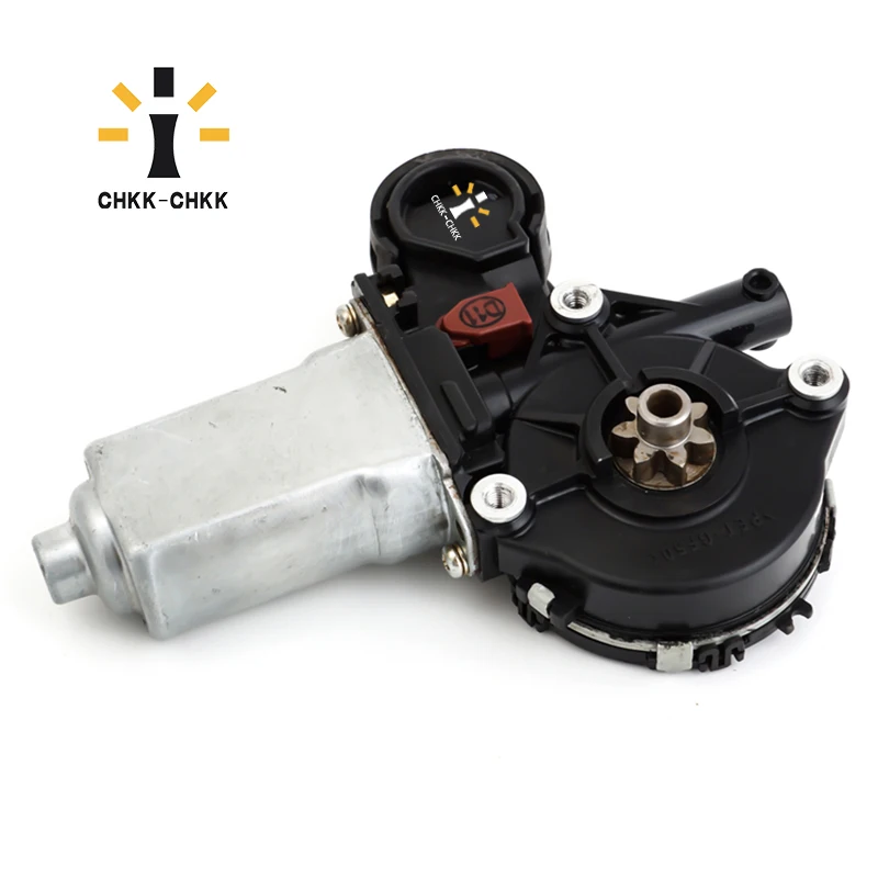 Power Window Lifter Motor 8571002150 For Japanese Car Buy Power