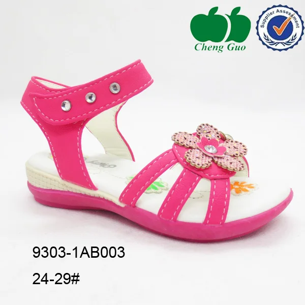 Sandal - Kids Fashion Items for sale in India | OLX