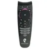 newest style beyond made own mould for remote control