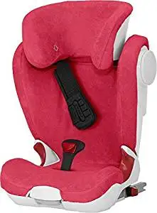 britax römer duo plus car seat