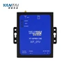 DTU Wireless iot Module DTU 433MHz RS232 RS485 Interface