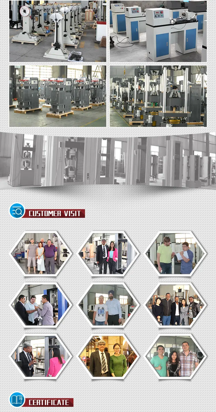 Mfd650 Digital Ultrasonic Flaw Detector/metal Ultrasonic Flaw Detector