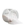 ceramic pigments fairy dust glitter for glitter glass mosaic tiles