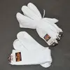 Army Military Issue New White Sport Socks