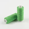3m reflective sewing thread 40/2 100% polyester in guangzhou