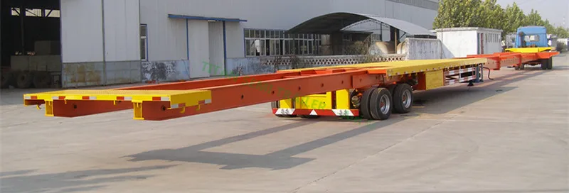 extendable low bed trailer06.jpg