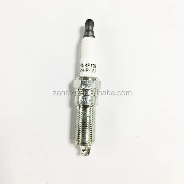 68303917aa S3re14plp5 Re14plp5 Spark Plug For Jeep Wrangler Jk 3.8l
